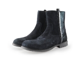 Muyters Stiefeletten