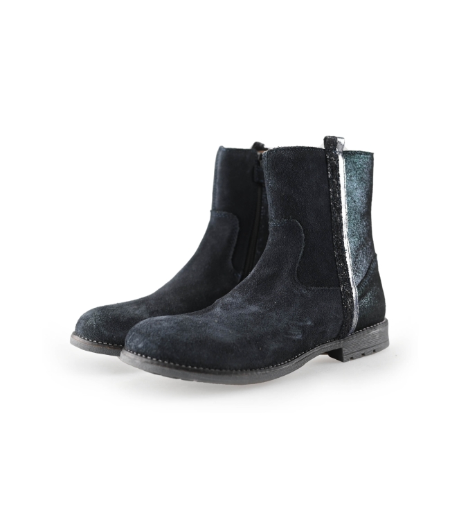 Muyters Stiefeletten