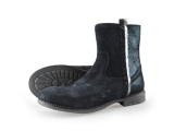 Muyters Stiefeletten