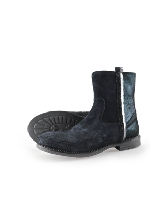 Muyters Stiefeletten