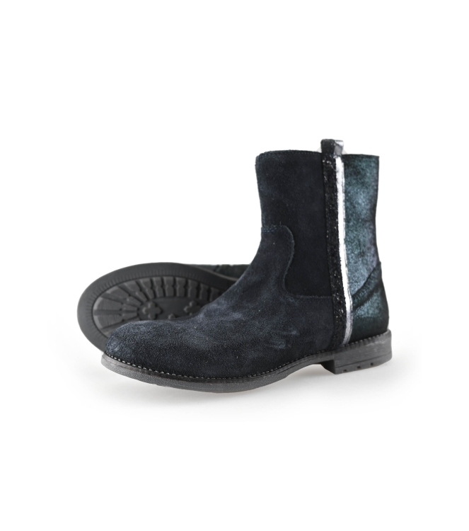 Muyters Stiefeletten