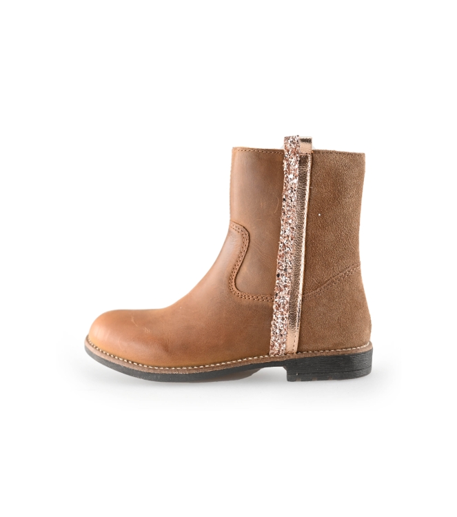 Muyters Stiefeletten