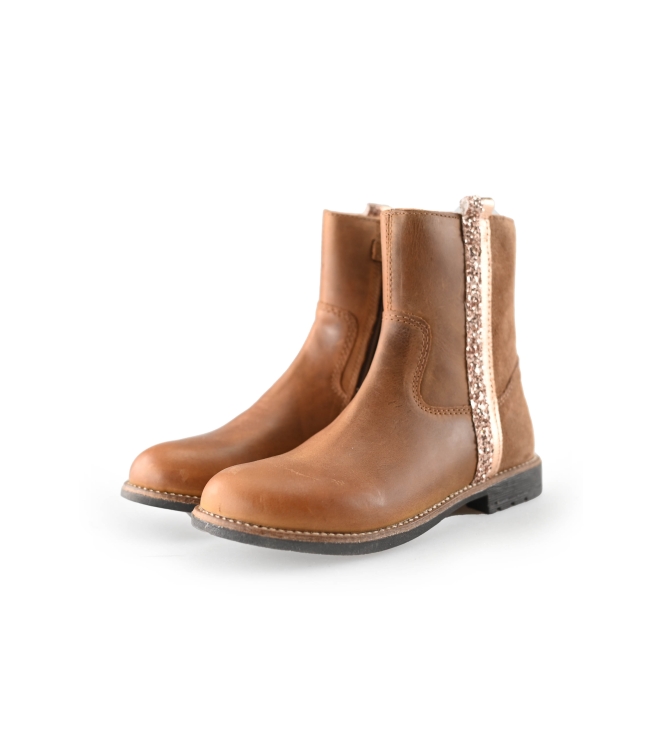 Muyters Stiefeletten