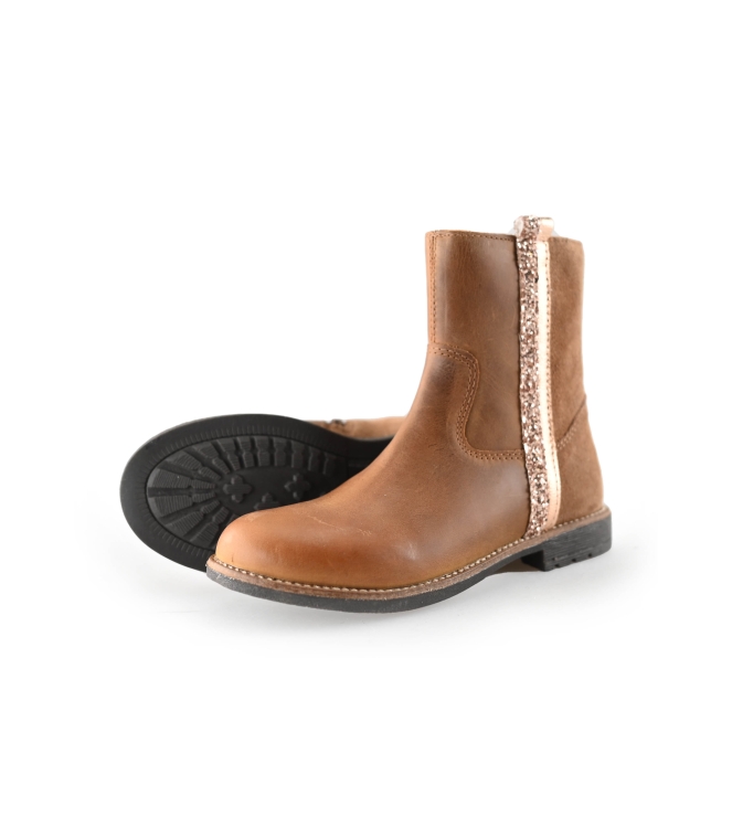 Muyters Stiefeletten