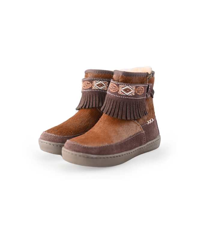 Shoesme Stiefeletten