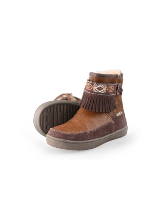 Shoesme Stiefeletten