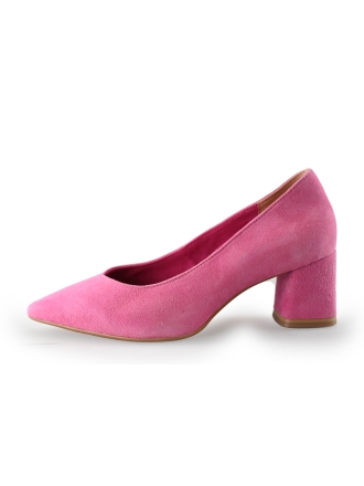 Tamaris pumps Rosa 243743