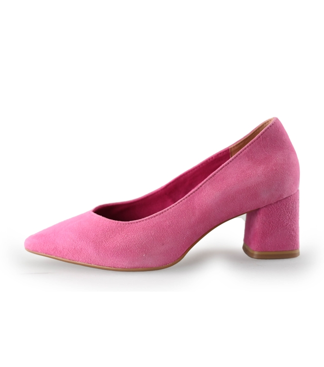 Tamaris pumps