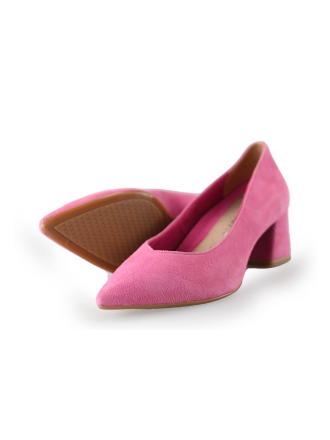 Tamaris pumps