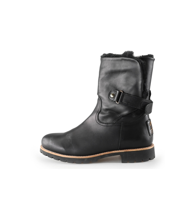 Panama Jack Stiefeletten