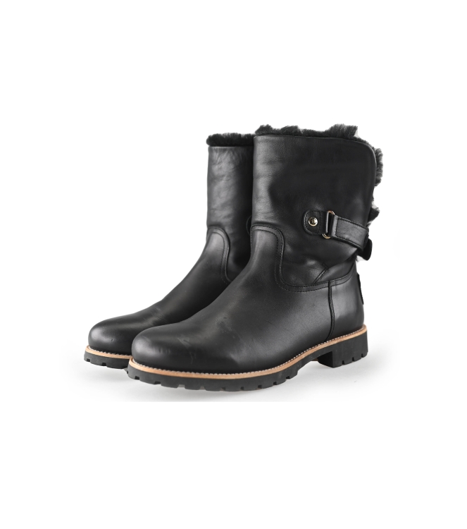 Panama Jack Stiefeletten