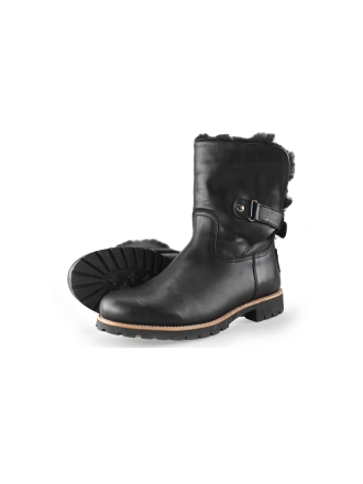 Panama Jack Stiefeletten