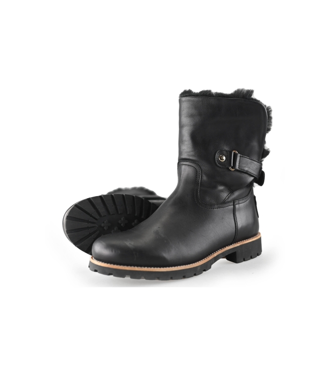 Panama Jack Stiefeletten