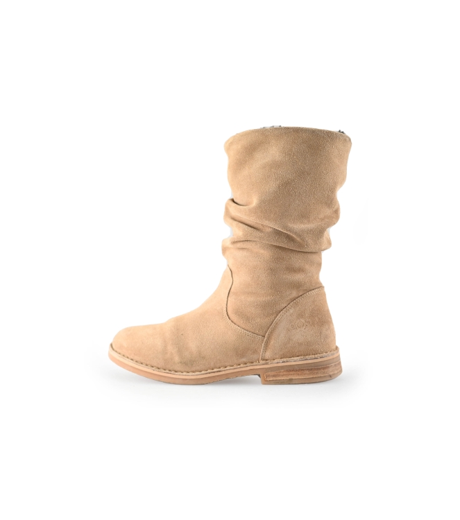 AQA Stiefeletten