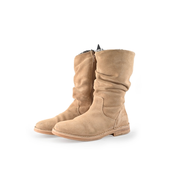 AQA Stiefeletten