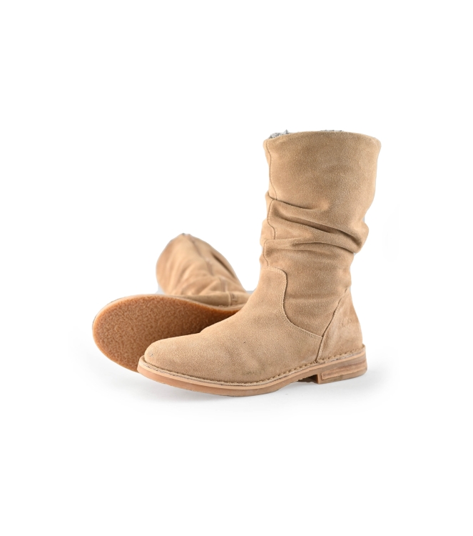 AQA Stiefeletten