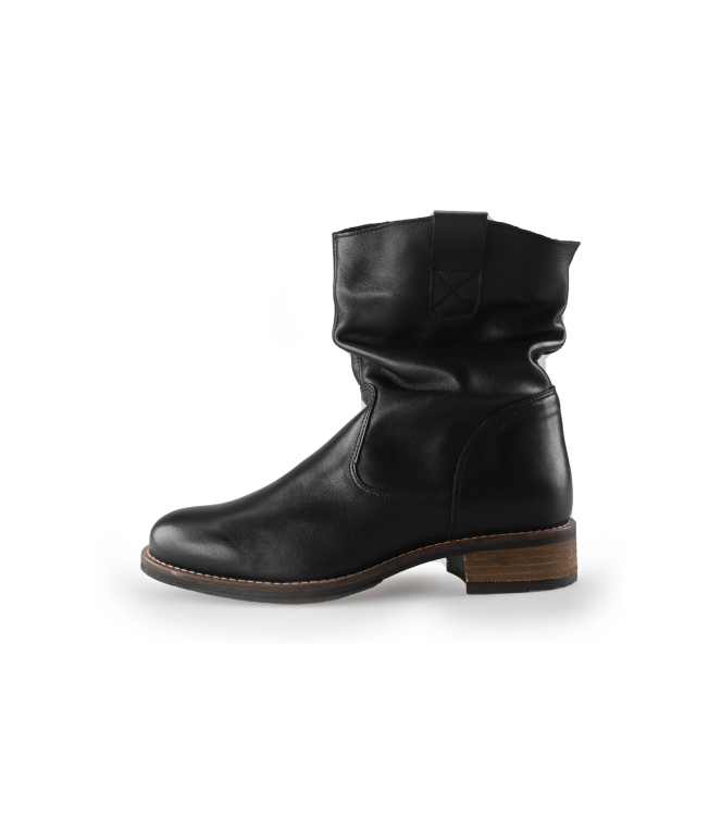 Skechers Hausschuhe
