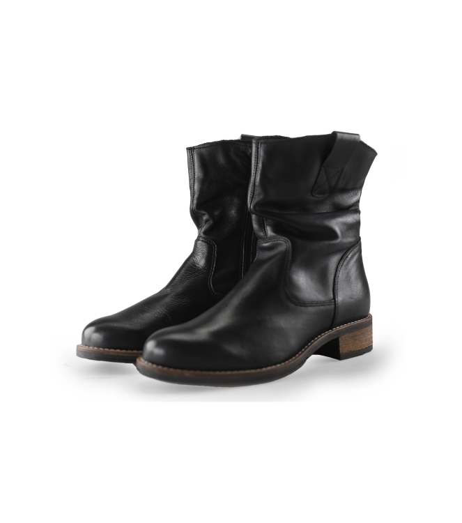 Skechers Hausschuhe