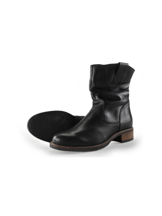 Skechers Hausschuhe