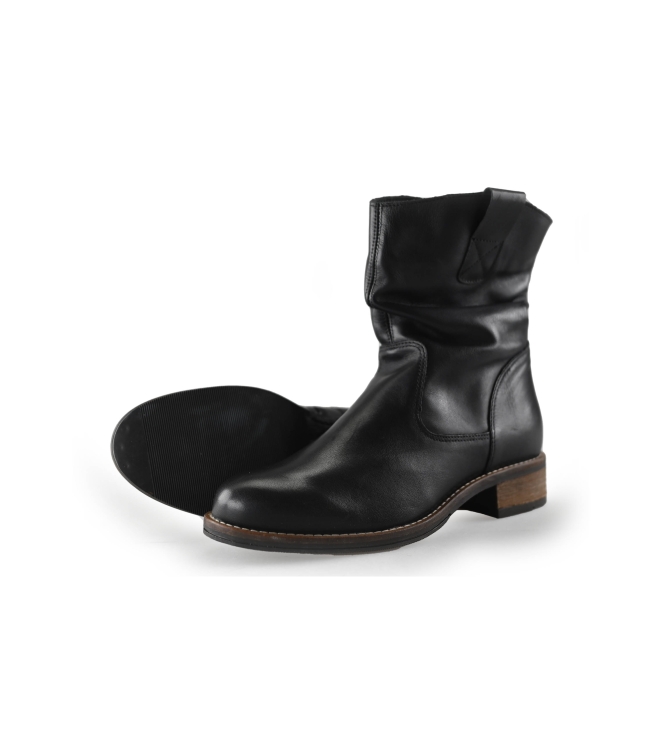 Skechers Hausschuhe