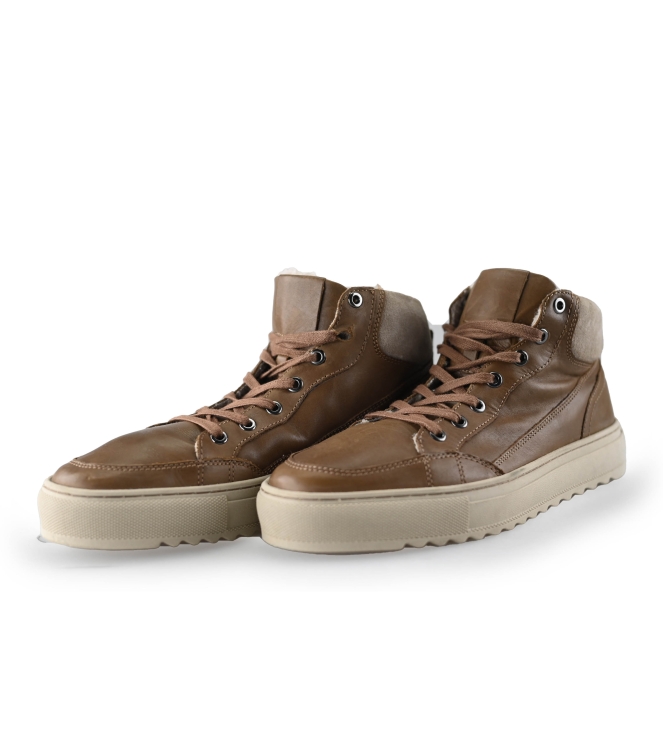 Vertice Hohe Sneaker