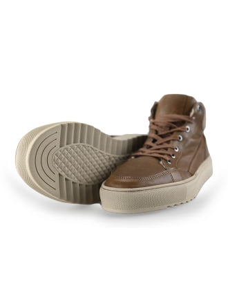 Vertice Hohe Sneaker