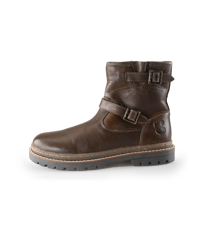 Muyters Stiefeletten