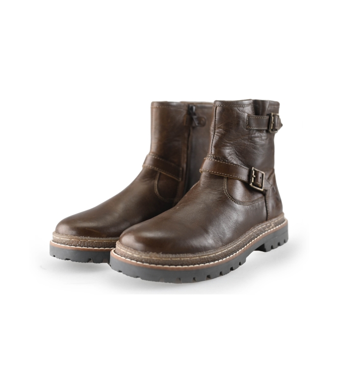 Muyters Stiefeletten
