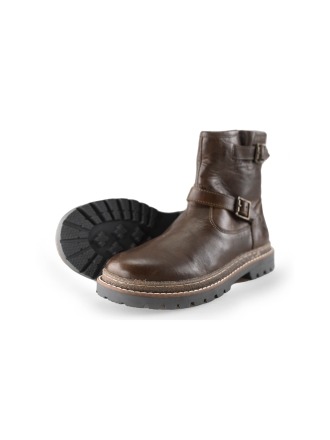 Muyters Stiefeletten