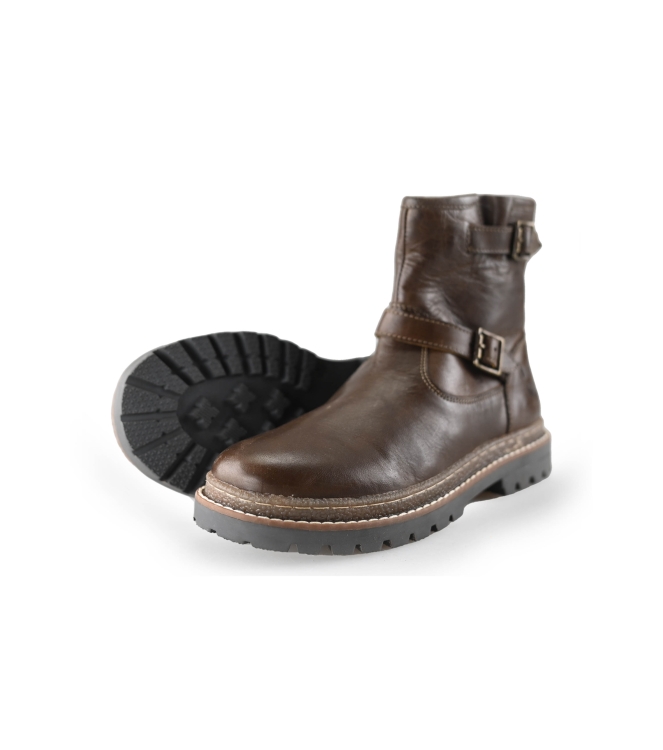 Muyters Stiefeletten