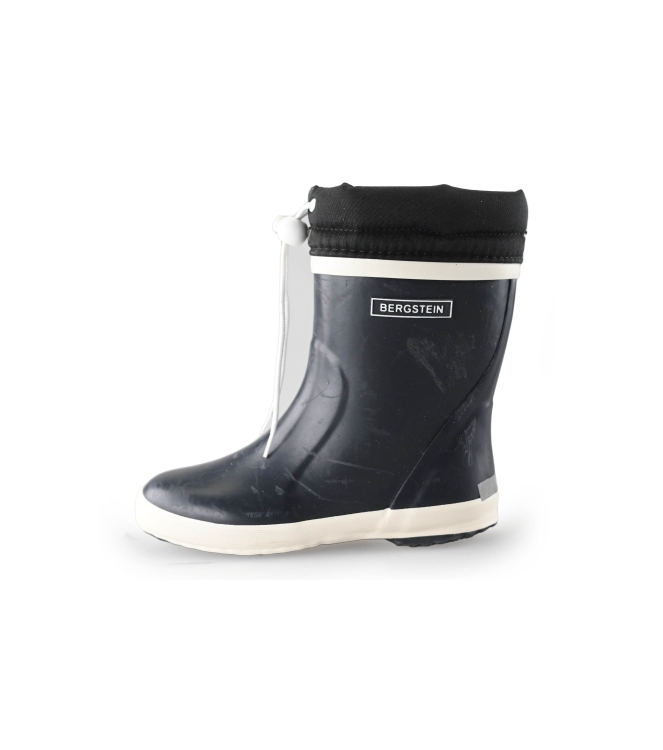 Bergstein Regenstiefel