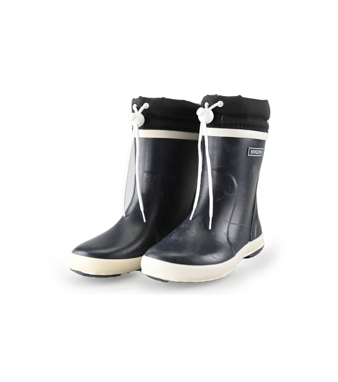 Bergstein Regenstiefel