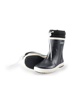 Bergstein Regenstiefel