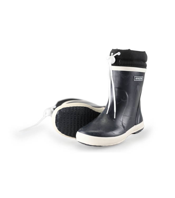 Bergstein Regenstiefel