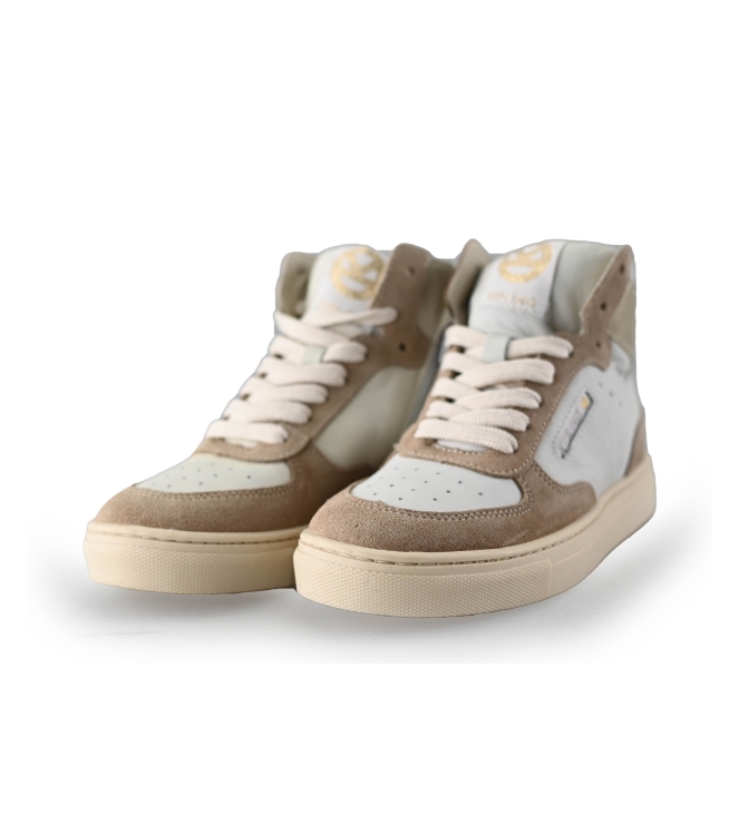 Kipling Hohe Sneaker