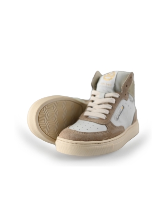 Kipling Hohe Sneaker