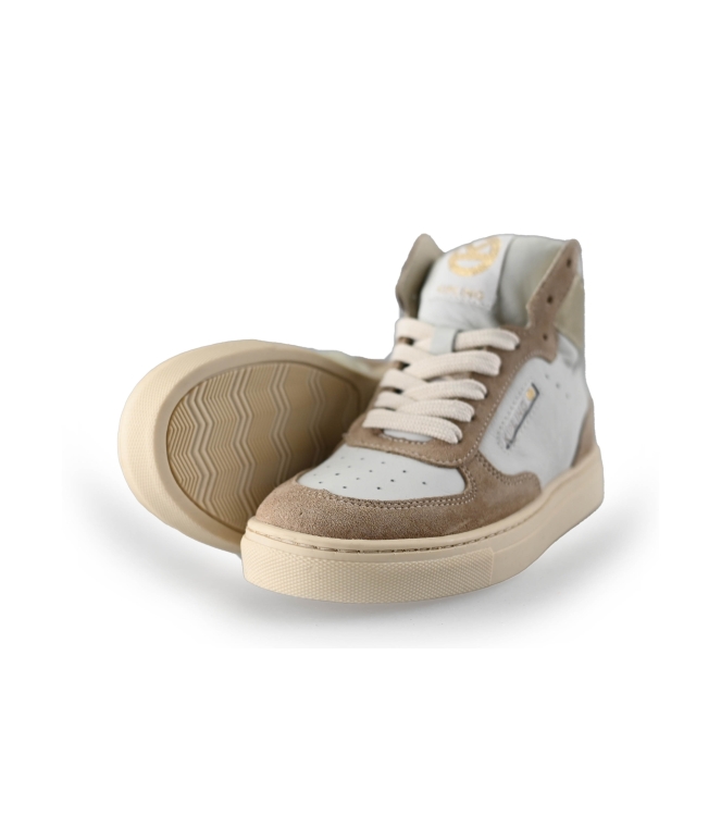 Kipling Hohe Sneaker