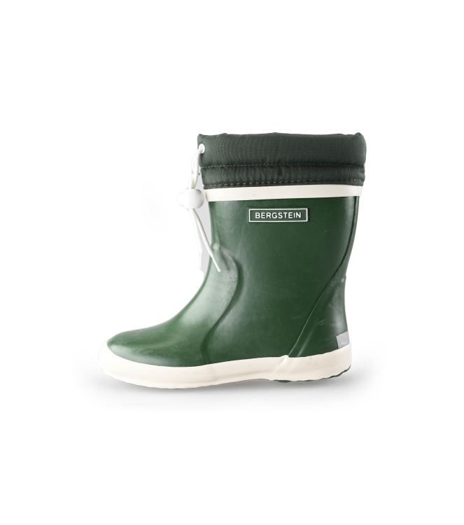 Bergstein Regenstiefel