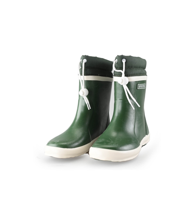 Bergstein Regenstiefel