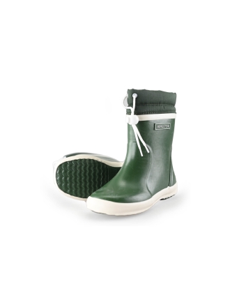 Bergstein Regenstiefel