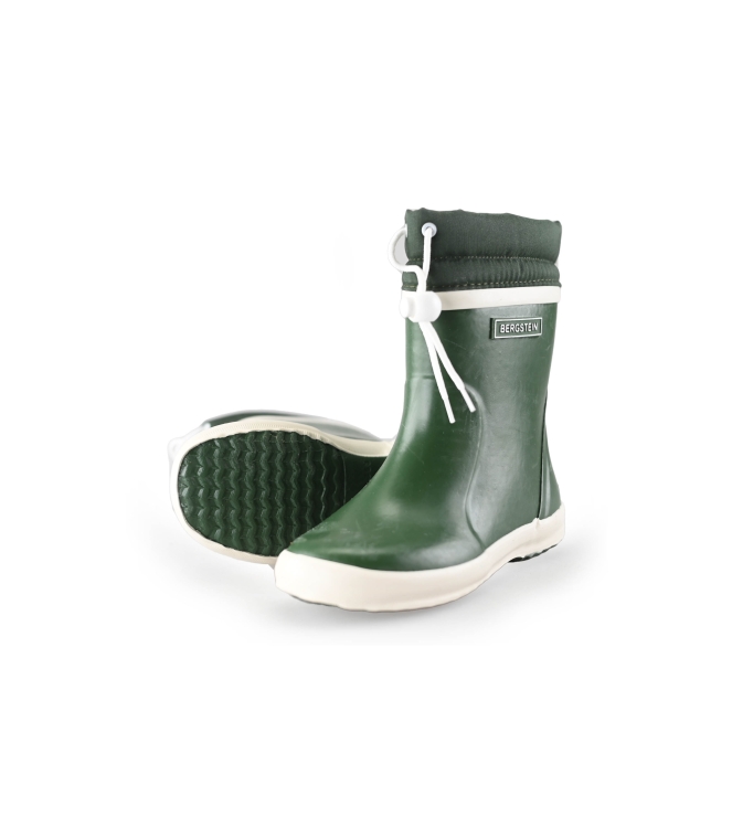 Bergstein Regenstiefel