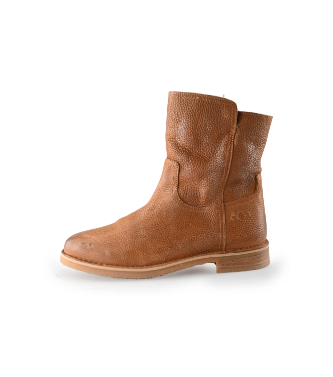 AQA Stiefeletten