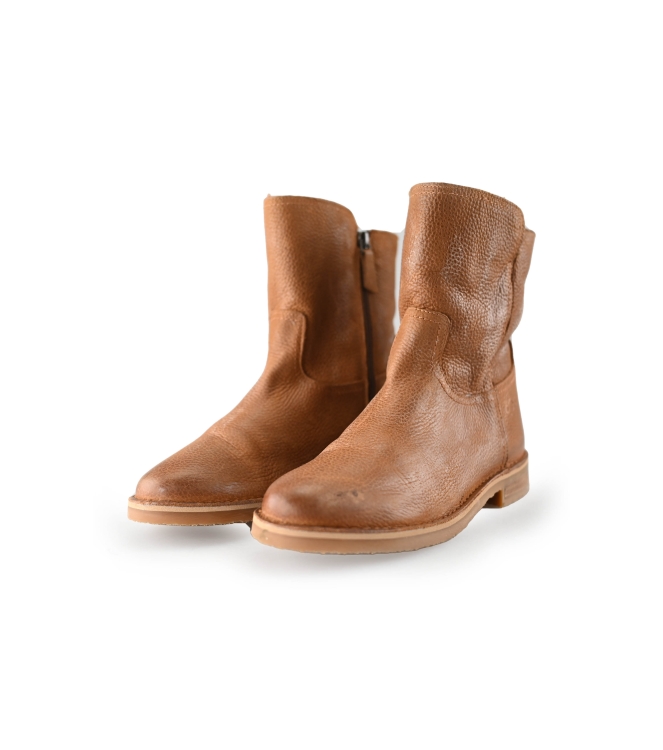 AQA Stiefeletten