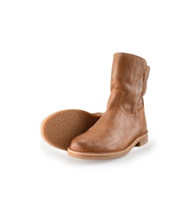 AQA Stiefeletten