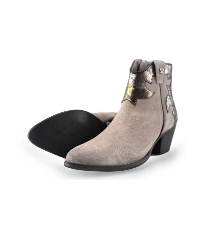 Lazamani Cowboystiefel