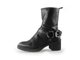 Ann Rocks Stiefeletten