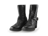 Ann Rocks Stiefeletten