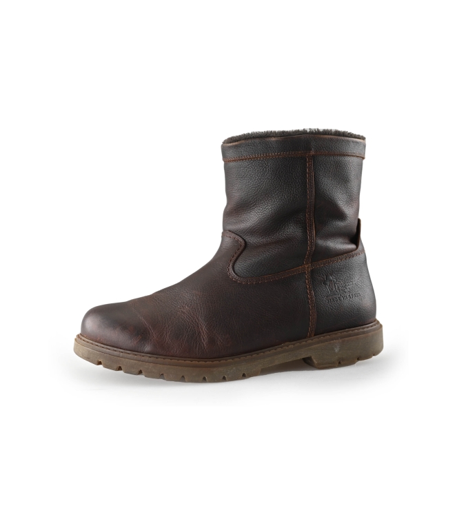 Panama Jack Stiefeletten