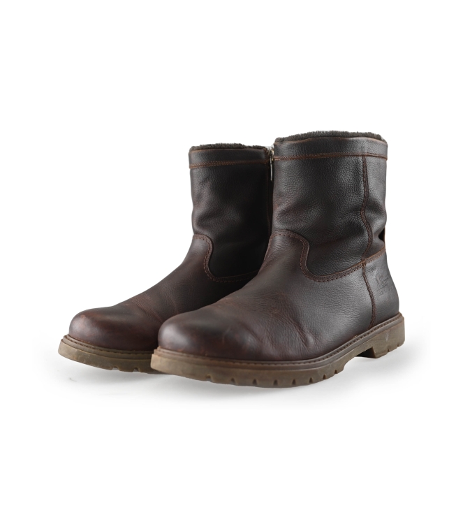Panama Jack Stiefeletten