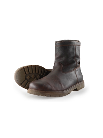 Panama Jack Stiefeletten